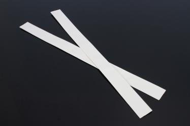 環保紙繩 紙手挽繩