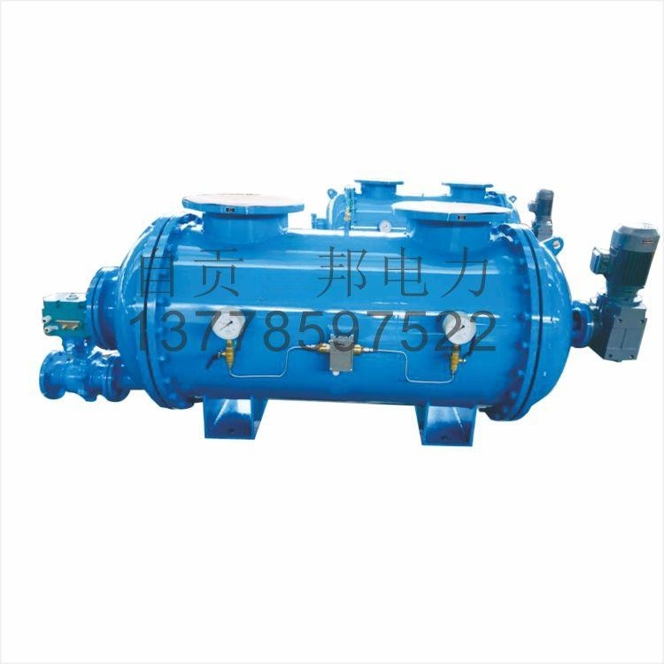 滌棉圓繩 SP線繩